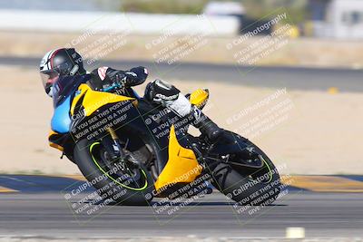 media/Nov-17-2023-Apex Assassins (Fri) [[c4a68d93b0]]/4-Trackday 1/4-Session 3 (Turn 14)/